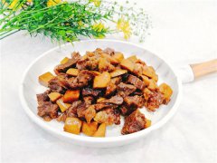 ���U��ţ����