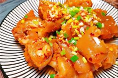 �����i��