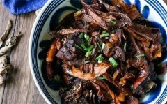 �S��ơ���u