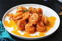 ̩ʽ�����r