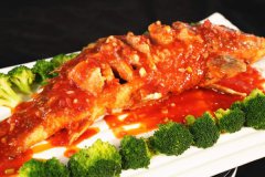 ��ҹ�֮�Ǵ��߽���