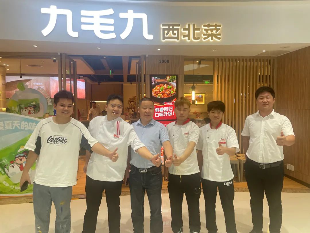 �͘I(y��)���L��·��|�V���A�����?y��u)�͘I(y��)�W(xu��)�ӱ��{�o(h��)����