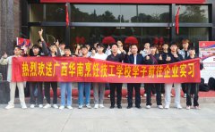 ���Қg�͏V���A������I(y��)�W(xu��)��ǰ����I(y��)��(sh��)��(x��)