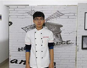 學西點成功創(chuàng)就業(yè)