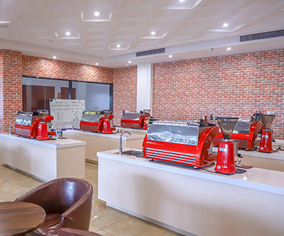 做蛋糕設(shè)備