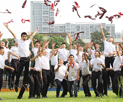 學烘焙有什么設(shè)備