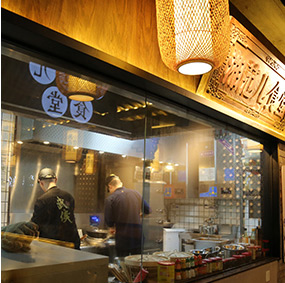 農民工學什么技術好