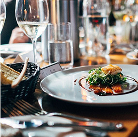 返鄉(xiāng)做什么創(chuàng)業(yè)