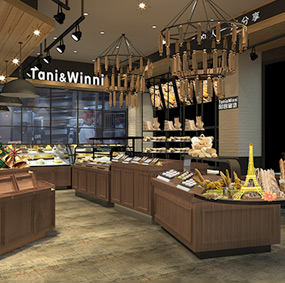 返鄉(xiāng)創(chuàng)業(yè)前景無限