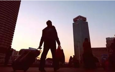 學技術學什么好