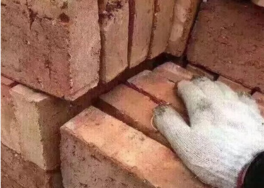 學什么技術好創(chuàng)業(yè)