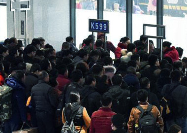 餐飲行業(yè)創(chuàng)業(yè)