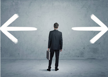 小吃開店創(chuàng)業(yè)