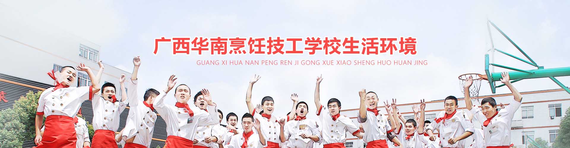 У�@�h(hu��n)��