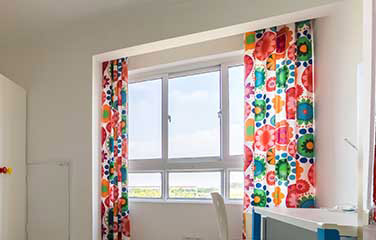 ����h(hu��n)��