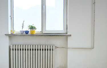 ����h(hu��n)��