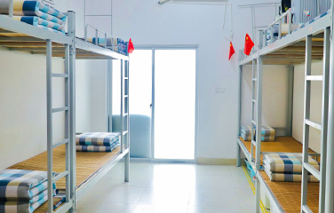 ����h(hu��n)��