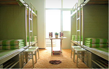 ����h(hu��n)��