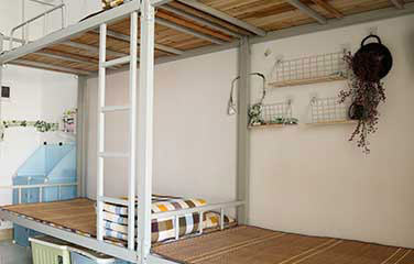 ����h(hu��n)��