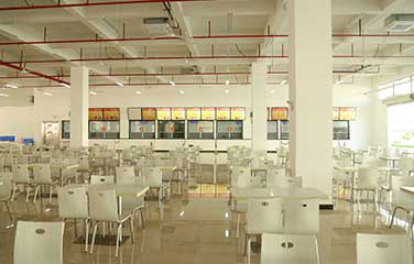 �Ͳͭh(hu��n)��