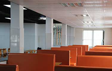 �Ͳͭh(hu��n)��