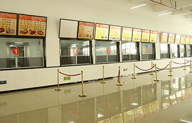 �Ͳͭh(hu��n)��