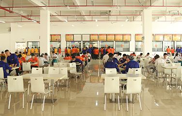 �Ͳͭh(hu��n)��