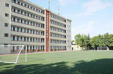 �W(xu��)У�h(hu��n)��