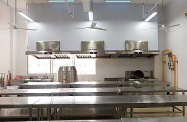 �W(xu��)У�h(hu��n)��