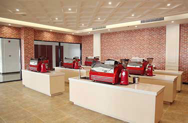 �W(xu��)У�h(hu��n)��