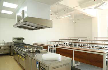 �W(xu��)У�h(hu��n)��