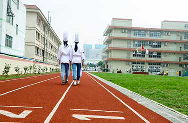 �W(xu��)У�h(hu��n)��