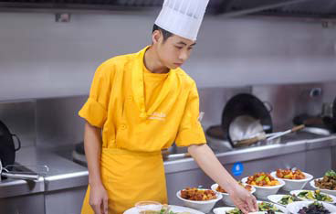 ��係�N���I(y��)