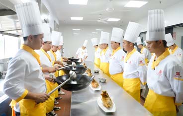 ��係�N���I(y��)