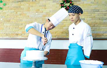 ��(j��ng)�����c���I(y��)