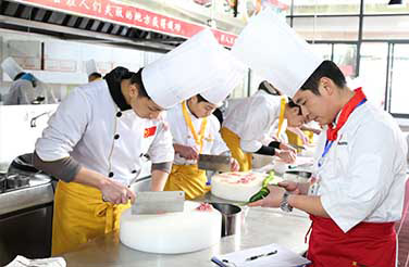 廣西華南課堂環(huán)境