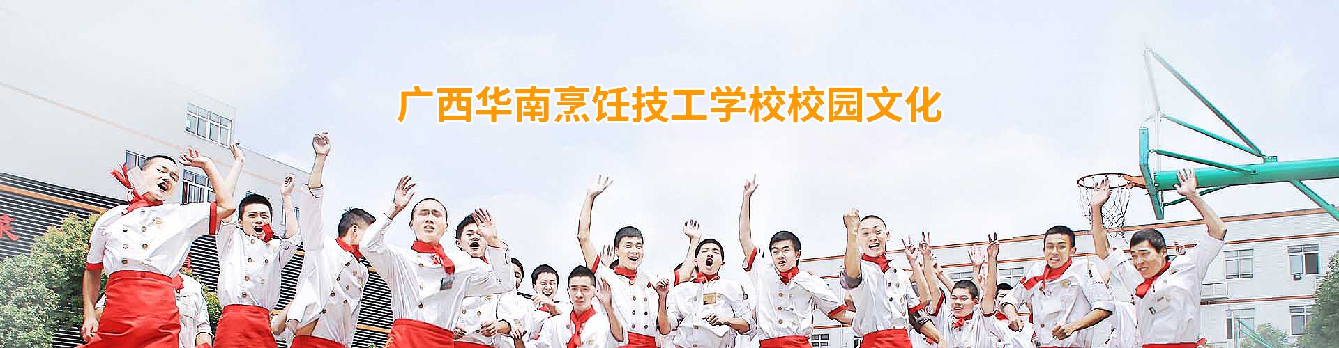 У�@�h(hu��n)��