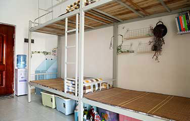 ����h(hu��n)��