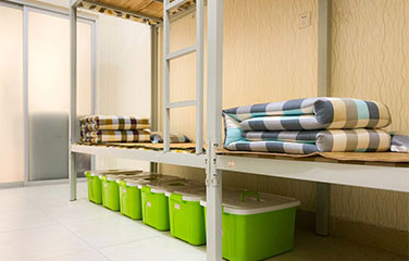 ����h(hu��n)��