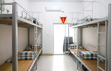 ����h(hu��n)��