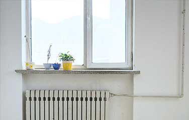 ����h(hu��n)��