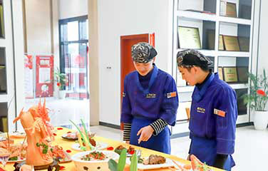 �Ͳͭh(hu��n)��