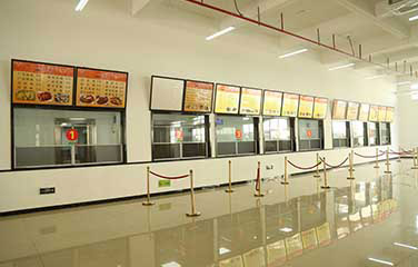 �Ͳͭh(hu��n)��