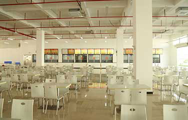 �Ͳͭh(hu��n)��