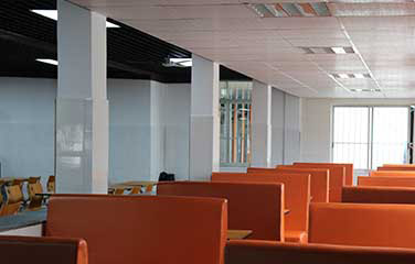 �Ͳͭh(hu��n)��