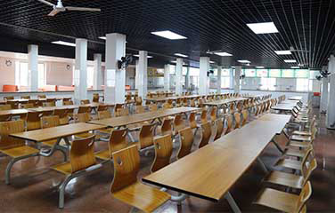 �Ͳͭh(hu��n)��