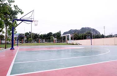 �W(xu��)У�h(hu��n)��