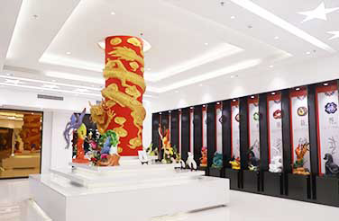 �W(xu��)У�h(hu��n)��