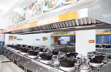 �W(xu��)У�h(hu��n)��