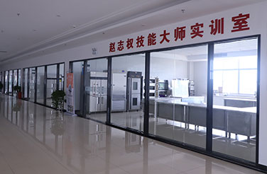 �W(xu��)У�h(hu��n)��